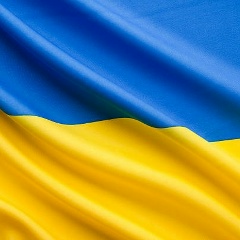 Леша Квартальский, 06.10, Торецк / Дзержинск