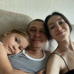 Разиф Курбангалиев, Мелеуз