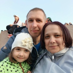 Николай Размыслов, 26.08.1989, Сыктывкар