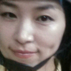 Minyoung Hwang, 23.04, Seoul