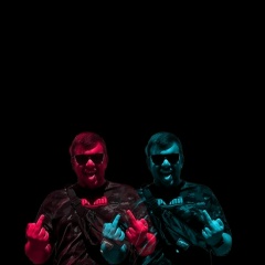 Роман Огнев, 22.01, Москва