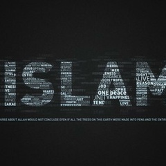 Islam Arykov, 14.08.1980