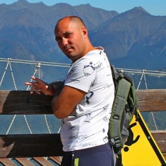Ivan Popugaev, 04.04, Иркутск