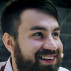 Айрат Мухаметшин, 17.01
