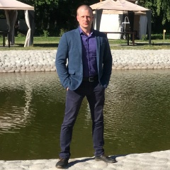 Сергей Викторов, 08.08.1990, Тамбов