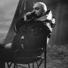 Дмитрий♥Барлог♥ Левченко, 03.08.1986, Санкт-Петербург