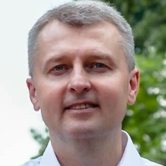 Evgeniy Khokhlov, 15.08.1971, Москва