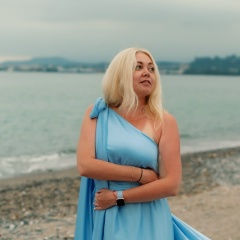 Мария Викулова, 25.06, Рязань