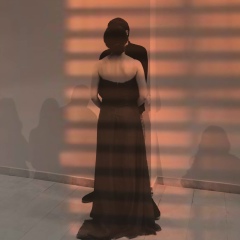 Margarita Sargsyan, 07.03.1996, Ереван