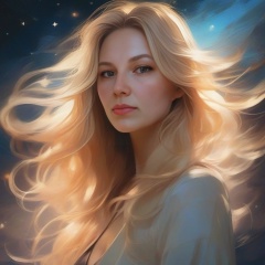 Стелла Лагутина, 02.04.1993, Владикавказ