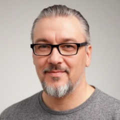 Юрий Хохлов, 24.04, Калининград