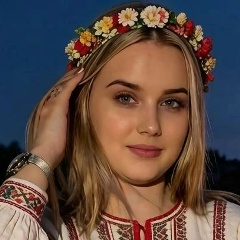 Агротуризм Кубань, Крымск