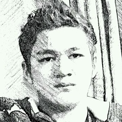Ismoiljon Mamatov, 12.08.1996, Ош