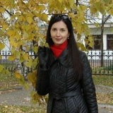 Бахара Айзакова, 08.10