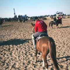 Алмас Досаев, 07.06