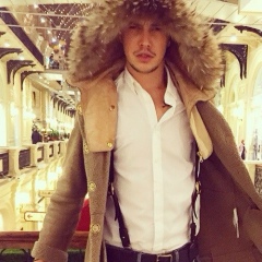Konstantin Xaas