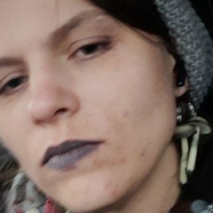 Галина Олександрова, 13.12