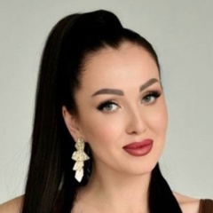 Мария Валгаева, 15.06, Тула