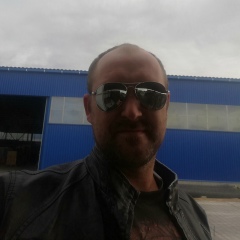 Леонид Кизяков, Армавир