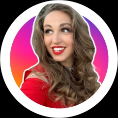 Маргарита Литовченко, 09.09.1992, Los Angeles