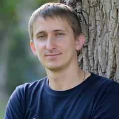 Сергей Шульженко, 10.09.1984, Киев