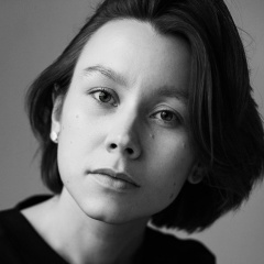 Людмила Сундукова, Москва