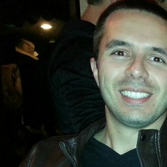 Duilio Soares