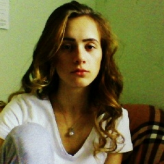 Tina Kobzar, Днепр (Днепропетровск)