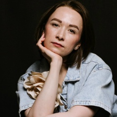 Татьяна Самофал, 04.01.1988, Нижний Новгород