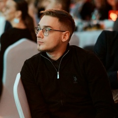 Mr Strange, 25.02, Екатеринбург