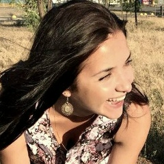 Анна Лайкова, 26.09.1989, Киев