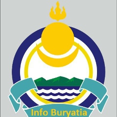 Info Buryatia, 04.07.2007