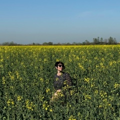 Ирина Ирина, 05.06, Химки