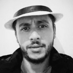 Kallil Oliveira, 21.04, Vitória da Conquista