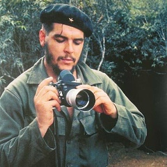 Райбек Ясаев, 12.06.1996, Ставрополь