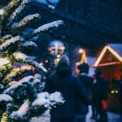 Дамир Айтимов, 03.01, Казахстан