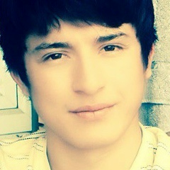 Ilhom Hasanov, 17.01.1993, Яван