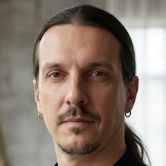 Сергио Чибисов, 28.07, Москва
