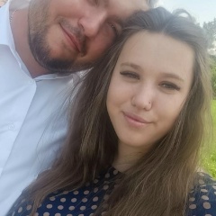 Сергей Афанасьев, 31.08, Нижний Новгород