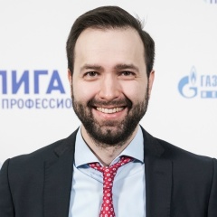Николай Мазуров, 03.11.1986