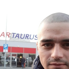 Петро , 11.07
