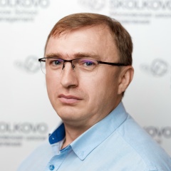 Виталий Коршунов, Новокузнецк