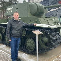 Александр Потемкин, 17.07.1986, Североморск