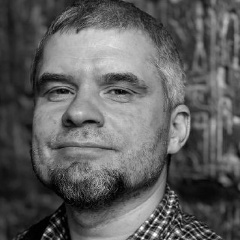 Владимир Гончаров, 01.01.1978, Воронеж