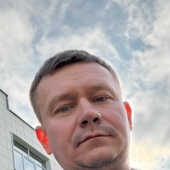Максим Валентинович, Вологда
