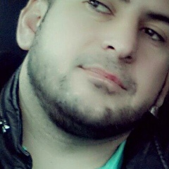 Aleshan Aleshanov, 06.03.1985, Волгоград