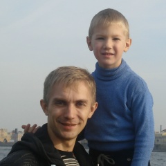 Валерий 