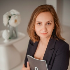 Юлия Каткова, 12.05.1989, Ростов-на-Дону