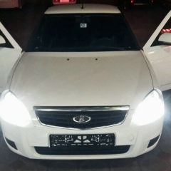 Мухамед Бжихатлов, 08.02.1991, Нальчик