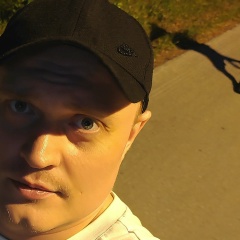 Дмитрий Сергеевич, 04.04.1987